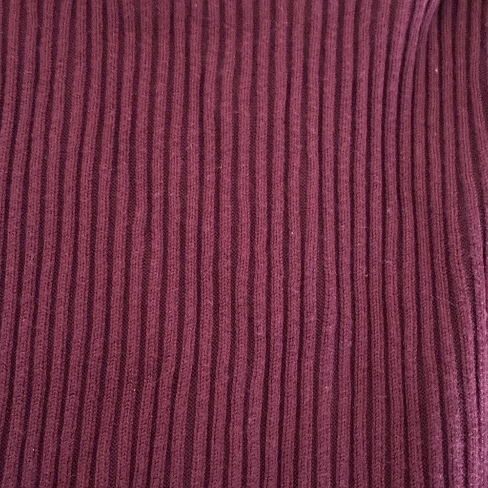 Love Tree Sweater dress - Picture 2 of 5